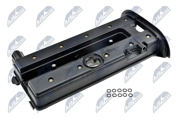 Capac culbutor NTY BPZ-DW-001