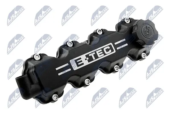 Capac culbutor NTY BPZ-DW-002