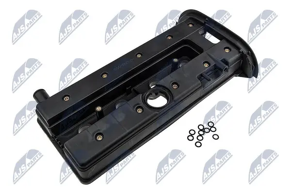 Capac culbutor NTY BPZ-DW-003
