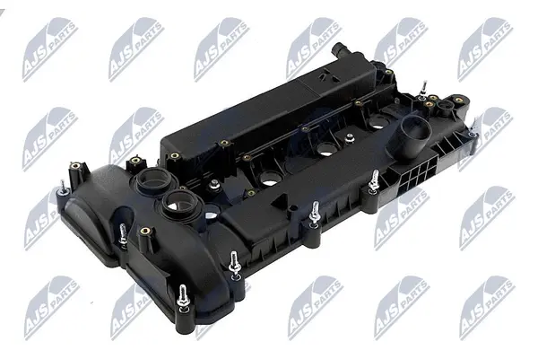 Capac culbutor NTY BPZ-FR-002
