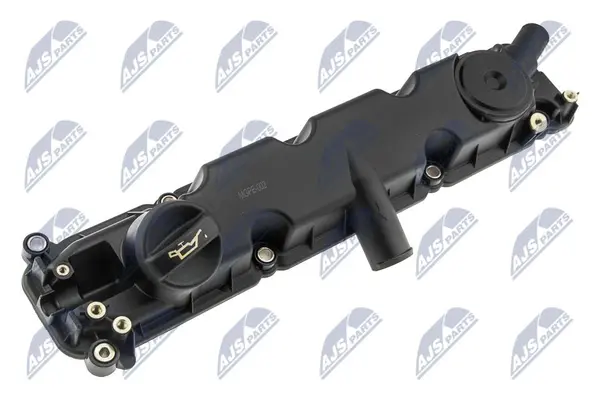 Capac culbutor NTY BPZ-PE-002