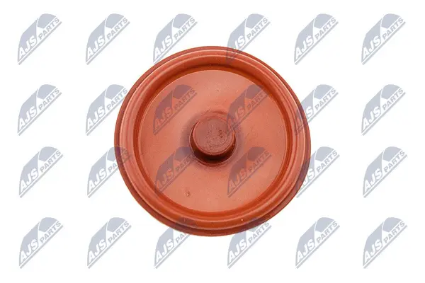 Capac culbutor NTY BPZ-PL-005