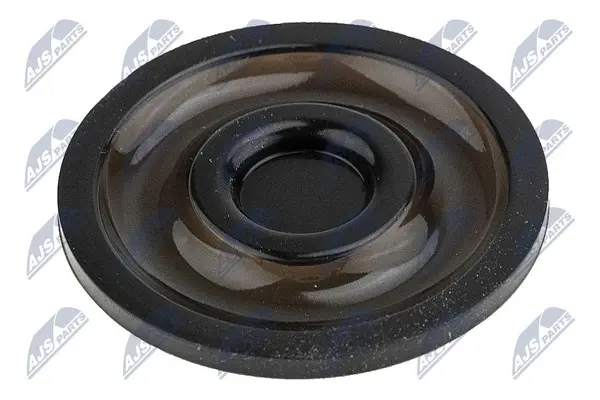 Capac culbutor NTY BPZ-RE-005