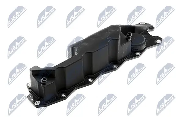 Capac culbutor NTY BPZ-VV-001