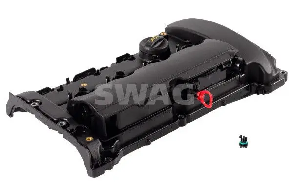 Capac culbutor SWAG 11 10 2604