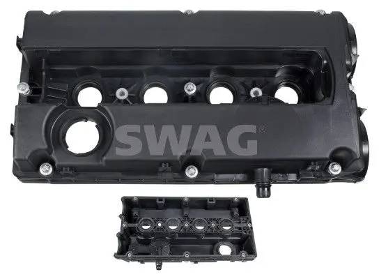 Capac culbutor SWAG 40 94 6495