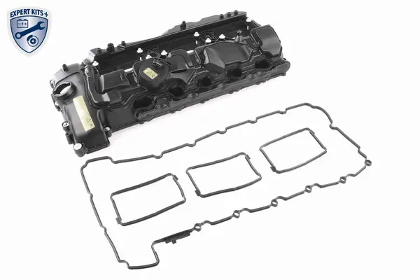 Capac culbutor VAICO EXPERT KITS + V20-2765