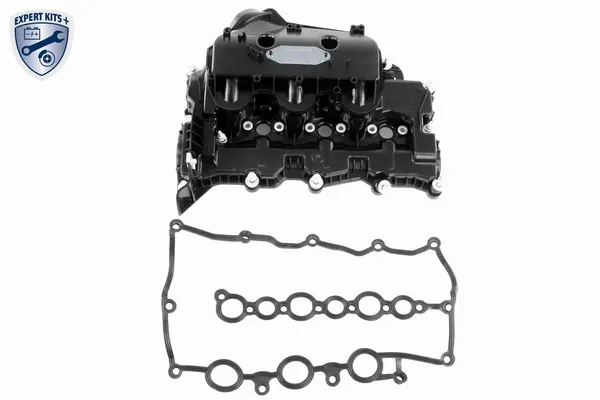 Capac culbutor VAICO EXPERT KITS + V48-0463