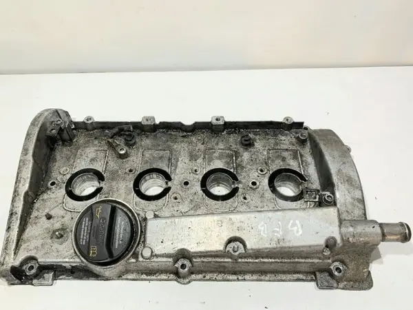 Capac culbutori 06B103469B Audi A4 (2001-2004) [8E2, B6] 1.8 benzina