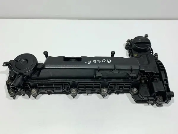 Capac culbutori 9806147980 Peugeot Boxer (2014->) 2.0 hdi AH03