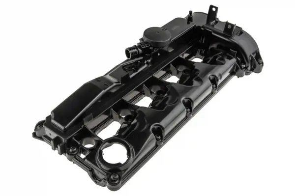 Capac culbutori MERCEDES KLASA C W204 C180CDI, C200CDI, C220CDI, C250CDI dupa 2008, KLASA E W212 E220CDI, E250CDI dupa 2009
