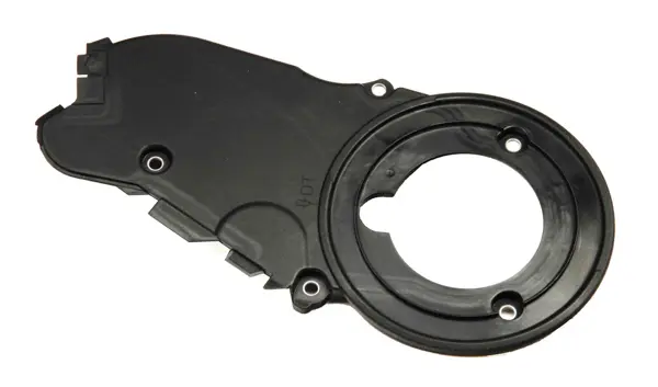 Capac, curea dintata MAXGEAR 37-0007