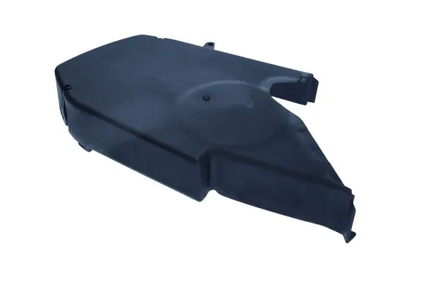 Capac, curea dintata MAXGEAR 37-0008