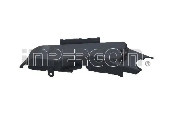 Capac, curea dintata ORIGINAL IMPERIUM 5324