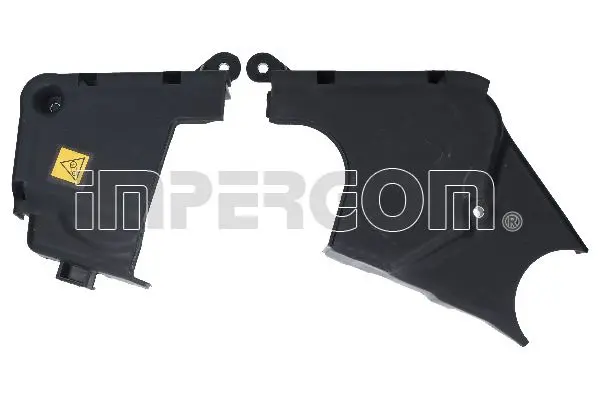 Capac, curea dintata ORIGINAL IMPERIUM 5342