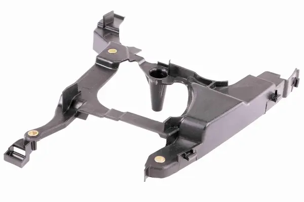 Capac, curea dintata VAICO Original Quality V46-1084