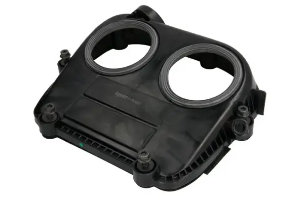 Capac curea potrivit AUDI A1, A3, A4 B8, A4 B9, A5, A6 C7, A7, A8 D4, Q2, Q3, Q5, Q7, TT; SEAT ALHAMBRA, ATECA, IBIZA IV SC, LEON, LEON ST; SKODA KODIAQ, OCTAVIA III, SUPERB III 1.8-2.0H 10.07-