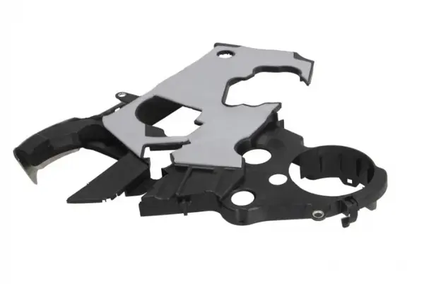 Capac curea potrivit AUDI A1, A3, A4 B8, A5, A6 C6, A6 C7, Q3, Q5, TT; SEAT ALHAMBRA, ALTEA, ALTEA XL, EXEO, EXEO ST, IBIZA IV, IBIZA IV SC, IBIZA IV ST, LEON, TOLEDO III 1.2D 1.6D 2.0D 05.03-