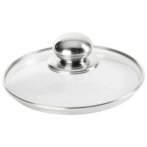 Capac De Oală 16 cm