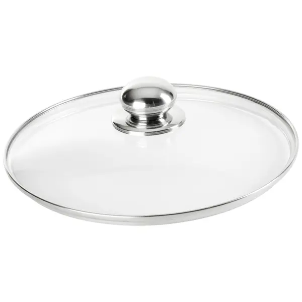 Capac De Oală 24 cm
