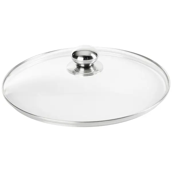 Capac De Oală 28 cm