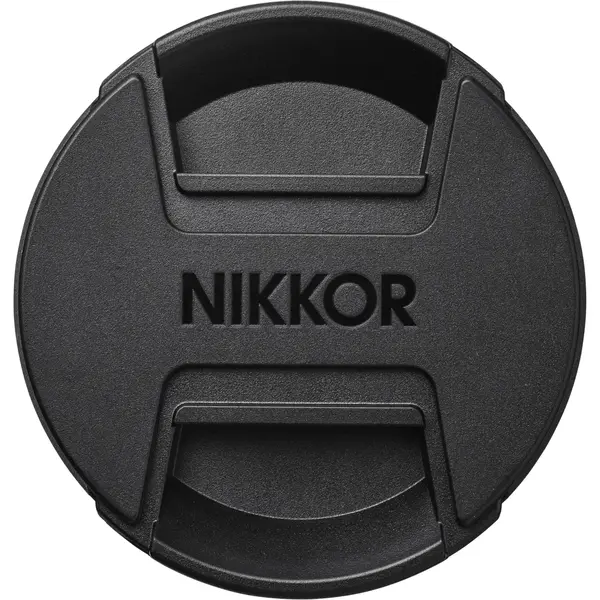 Capac de obiectiv Nikon - LC-62B