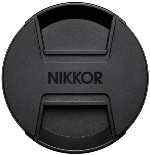 Capac de obiectiv Nikon - LC-77B