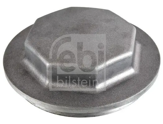 capac de protectie,butuc roata FEBI BILSTEIN 171253