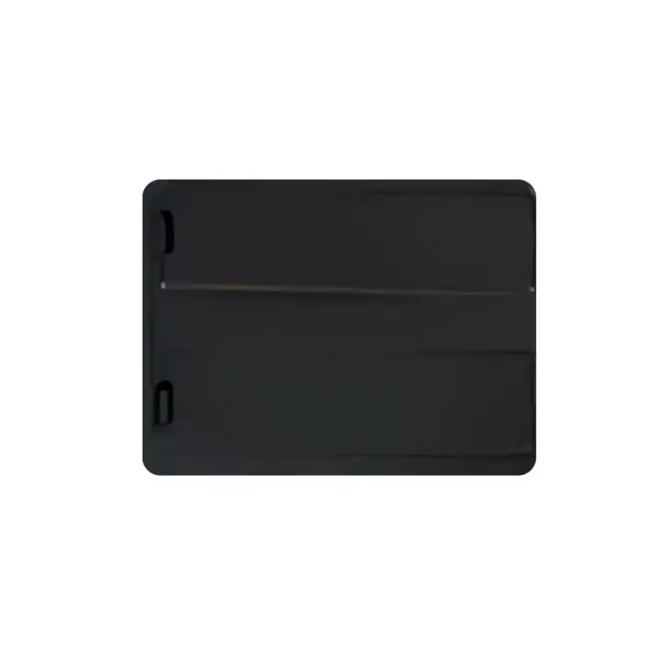 Capac de protectie pentru slotul de baterie potrivit pentru frigiderele seria ta/taw