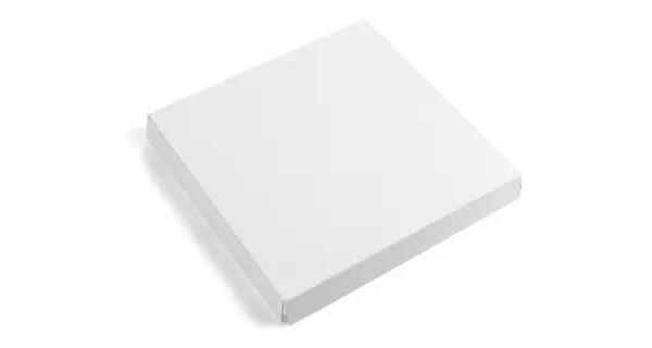 Capac din aluminiu pentru masa Happy Cocooning patrata