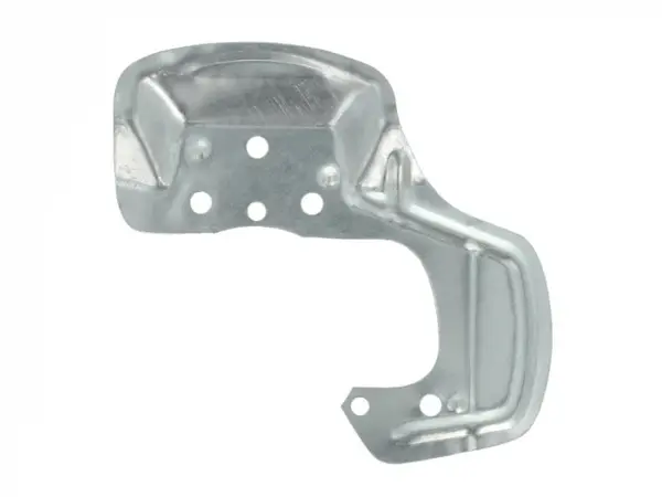 Capac disc frana Fata Dreapta potrivit OPEL ASTRA F, ASTRA F CLASSIC, ASTRA F KOMBI 1.4-2.0 09.91-01.05