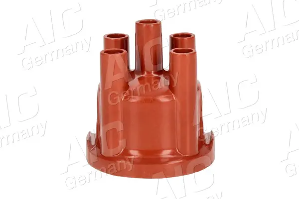 capac distribuitor AIC Calitatea originală 50717