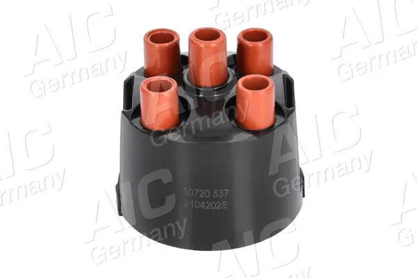 capac distribuitor AIC Calitatea originală 50720