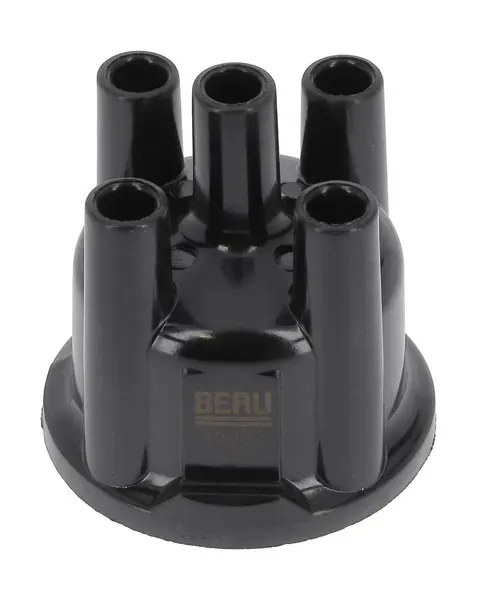 capac distribuitor BERU by DRiV VK355