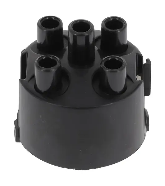 capac distribuitor BERU by DRiV VK355S