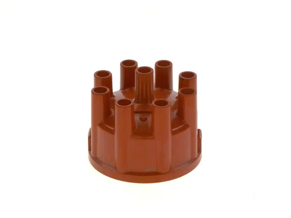 capac distribuitor BOSCH 1 235 522 061