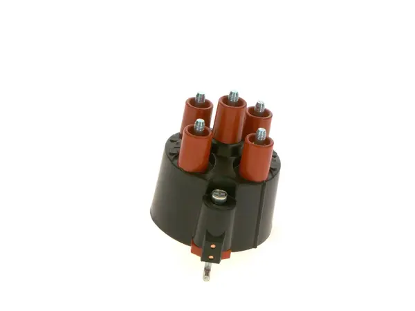 capac distribuitor BOSCH 1 235 522 325