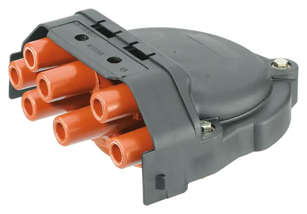 capac distribuitor BOSCH 1 235 522 365