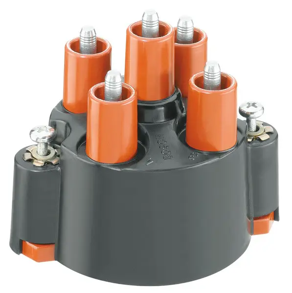 capac distribuitor BOSCH 1 235 522 380