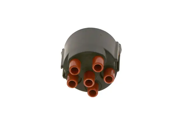 capac distribuitor BOSCH 1 235 522 405