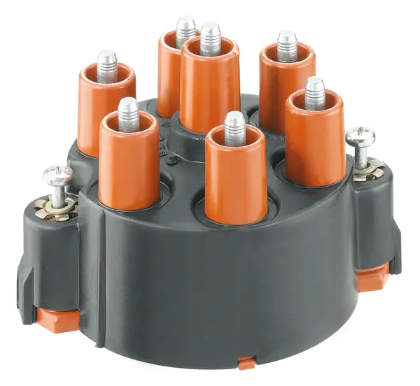 capac distribuitor BOSCH 1 235 522 413