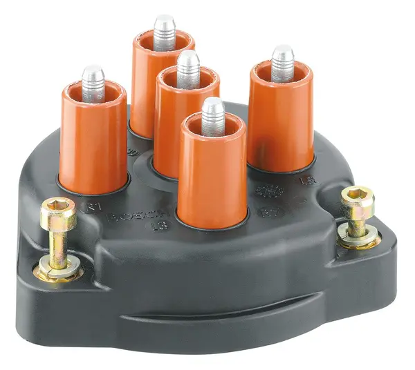 capac distribuitor BOSCH 1 235 522 430