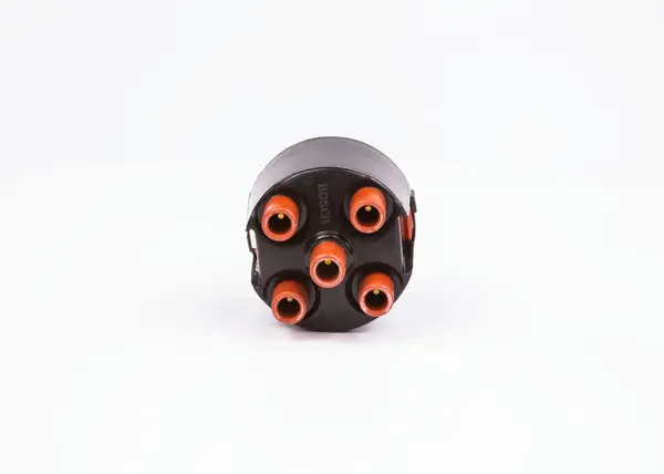 capac distribuitor BOSCH 1 235 522 444