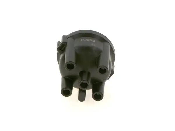 capac distribuitor BOSCH 1 987 233 012