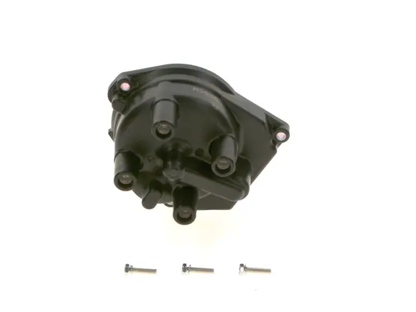 capac distribuitor BOSCH 1 987 233 110
