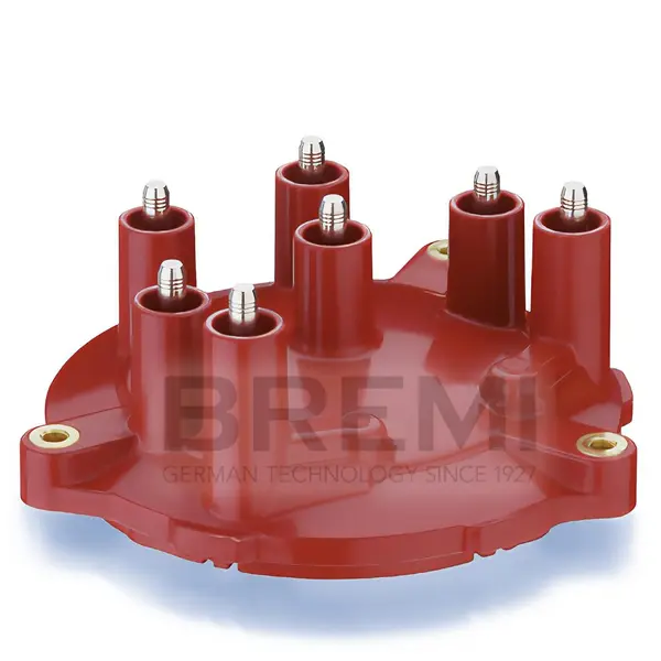 capac distribuitor BREMI 6005