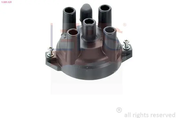capac distribuitor EPS Made in Italy - OE Equivalent 1.331.121
