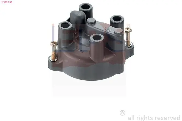 capac distribuitor EPS Made in Italy - OE Equivalent 1.331.150