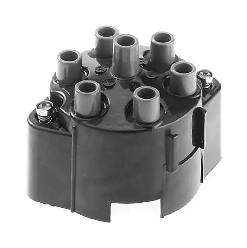 capac distribuitor FACET 2.7593