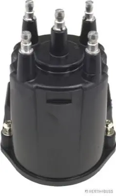 capac distribuitor HERTH+BUSS JAKOPARTS J5320902